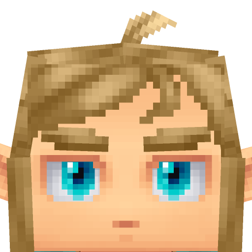 JisuKuru