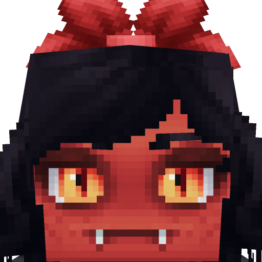 Jonji