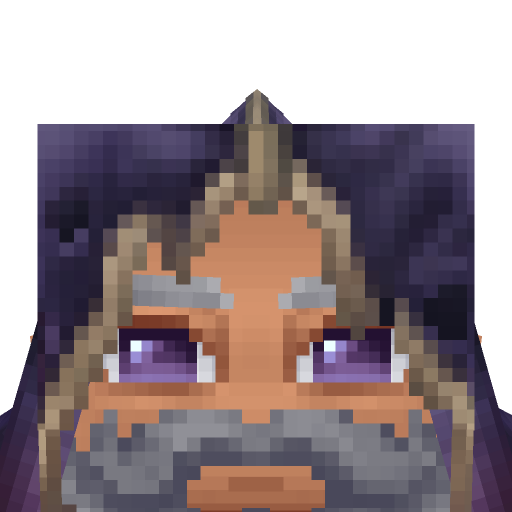 Jorgrim