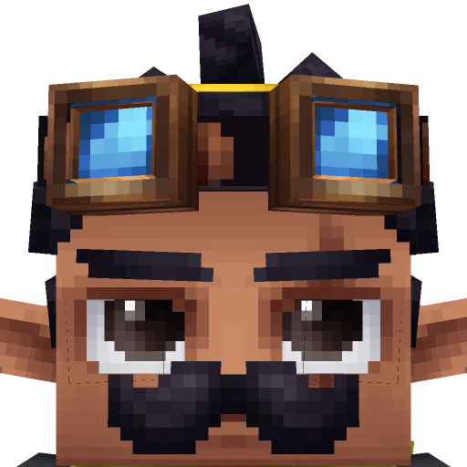 Joshyz