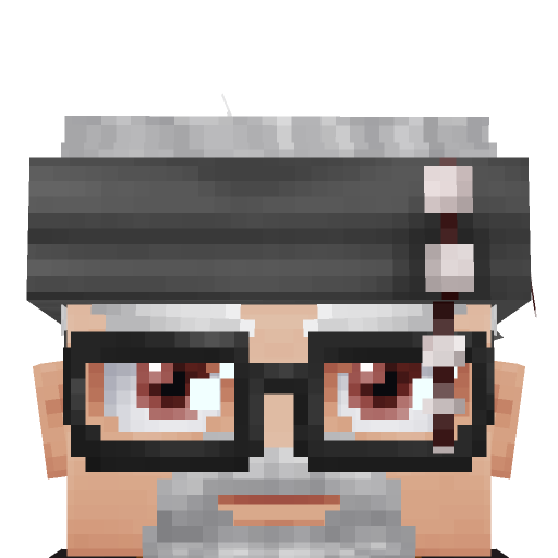 Jpetor