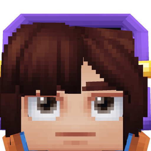 Junior_2