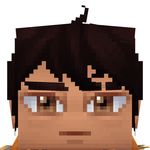 JxyDee