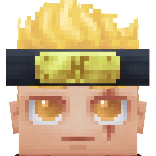 KakarotGoku