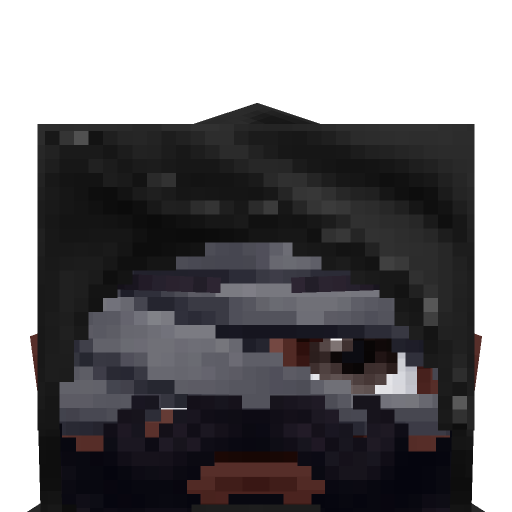 Kalgor123