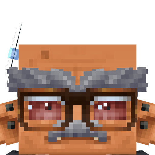 Kampfer_Gustav