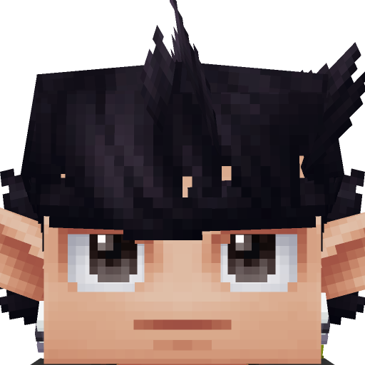 Kashirokito