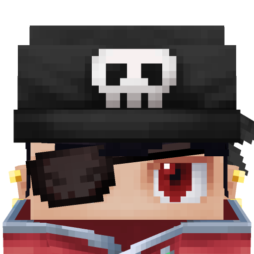 Keeguni