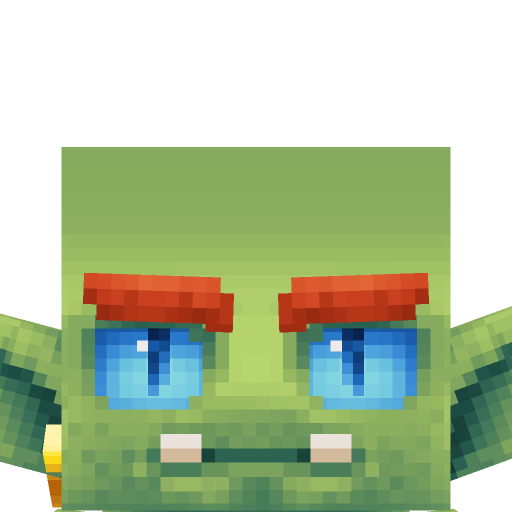 Kharet
