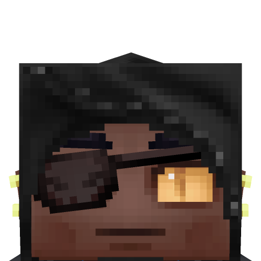 KiDepress