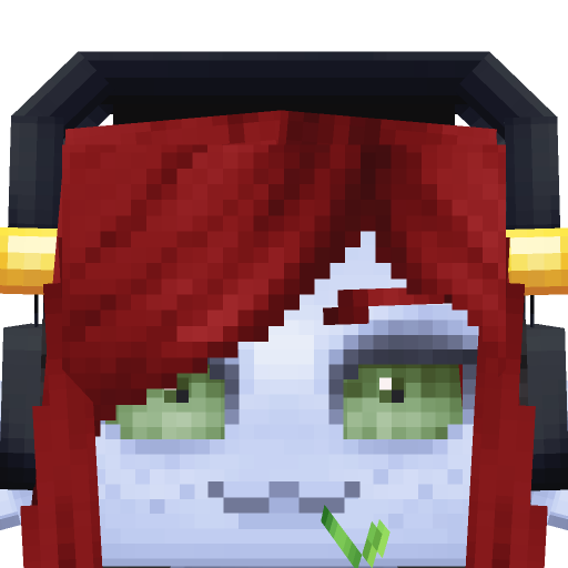 KibaTSF