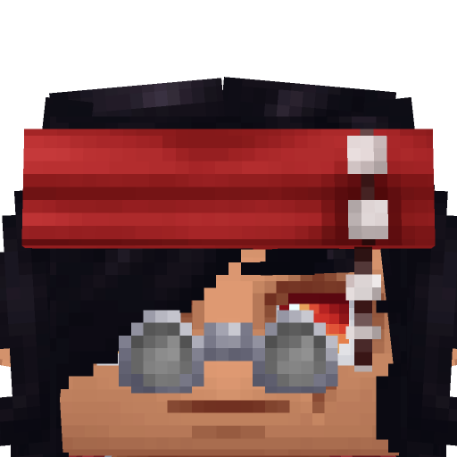 Kidbiscuit