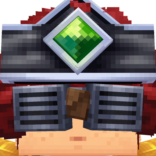 KingBercus