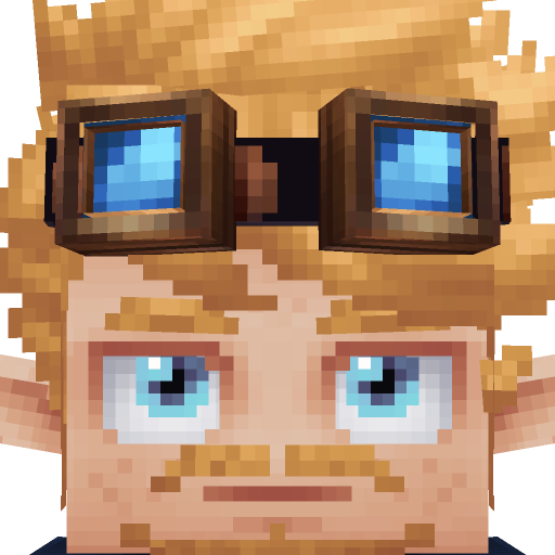 KingNicholas