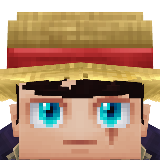 KingRuffy