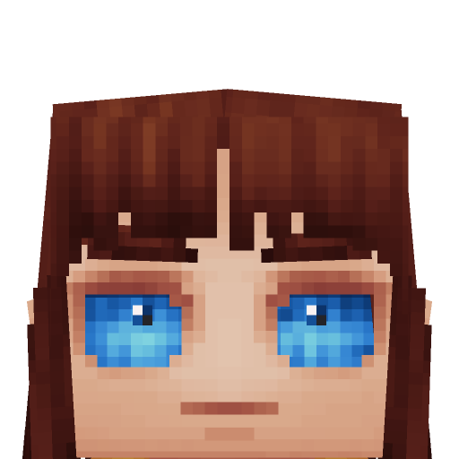 Kissar