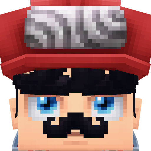 Kiwram