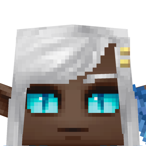 Kizei