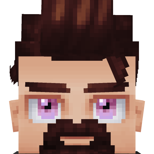 KnabeSeppo
