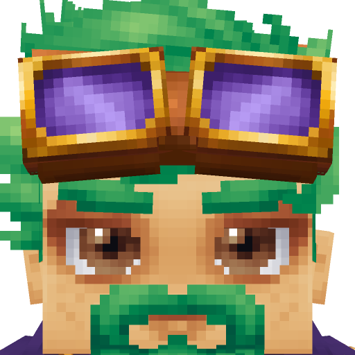 Knewbiche