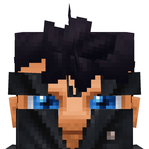 Kogon