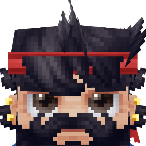 Kohble