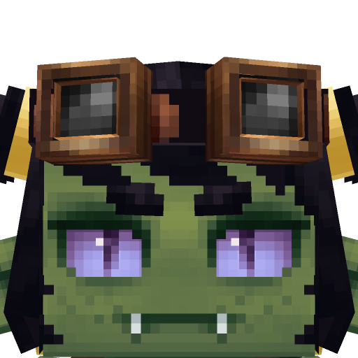KotaKola
