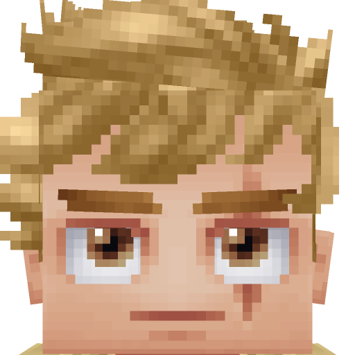 KrissTheGamer
