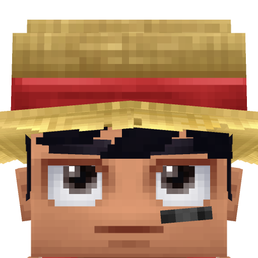 Kristian
