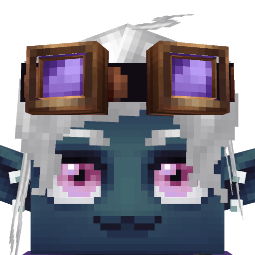 Kyrakat