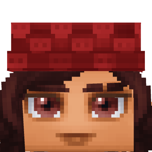 KyrieKillz