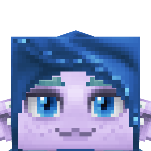 KyumesKnack