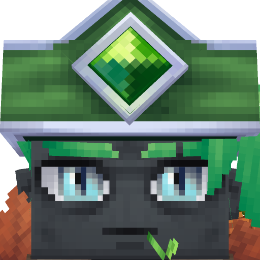 LaRabia
