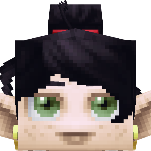 LadyRayvyn