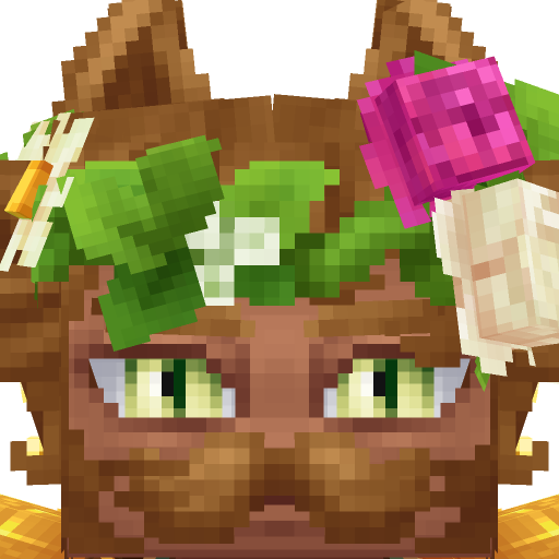 LarSimba