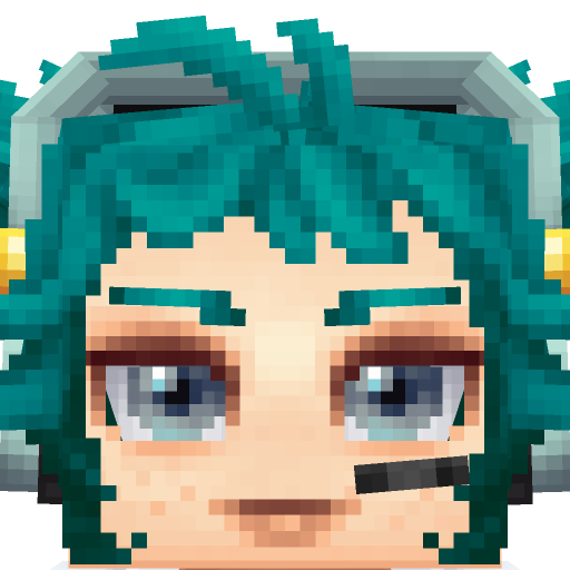 Layali