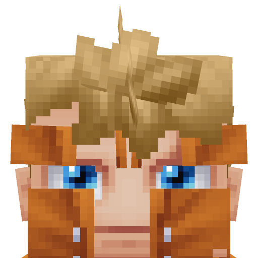 LazyBane