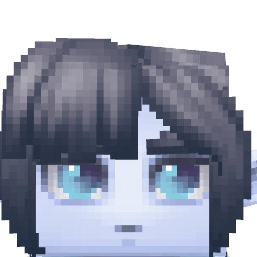 Leechdreams