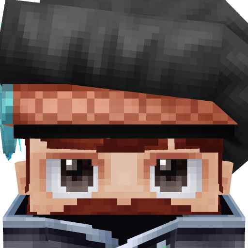 LeviusCain