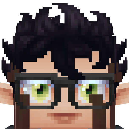 Linvxx