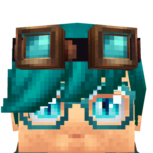 LoganTheScholar
