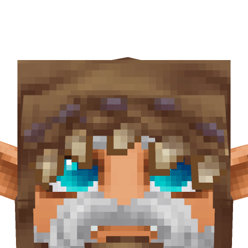 LootShaman