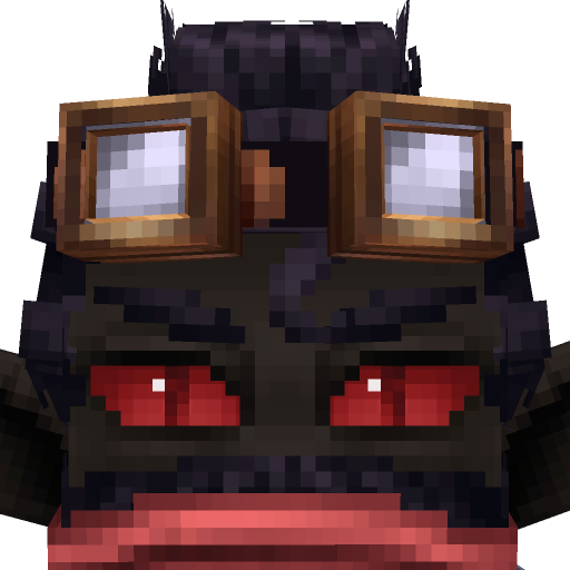 LordDoomie
