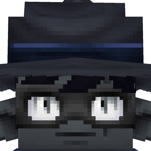 LordNull