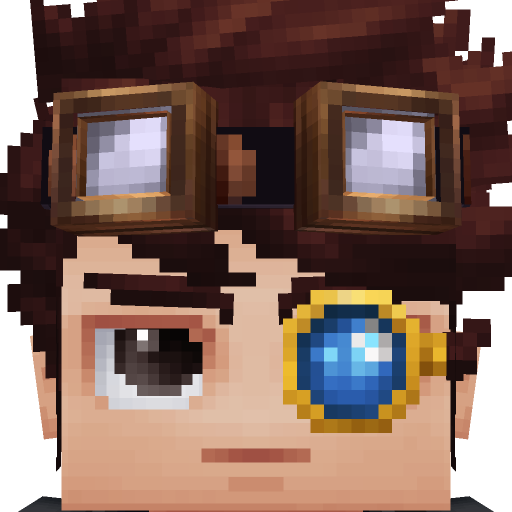 Lord_Anthony