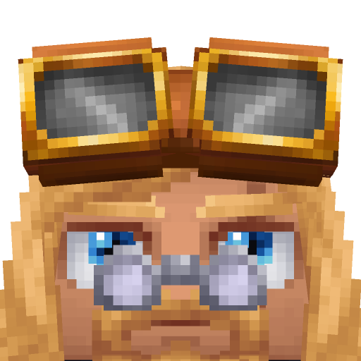 Lord_Greyhawk