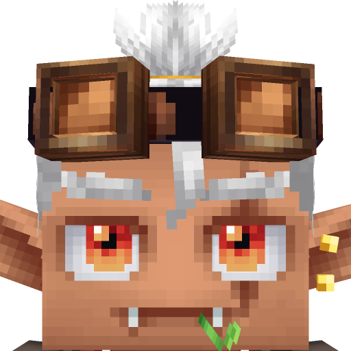 Lord_Kruzifix
