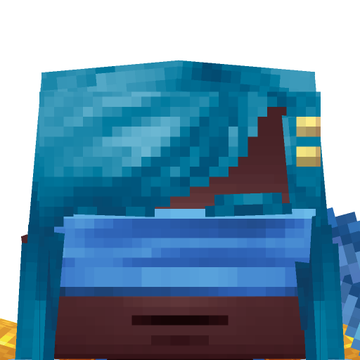 LsShadow