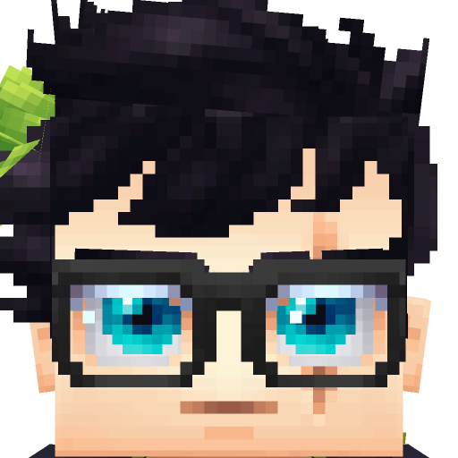 Lucianyck