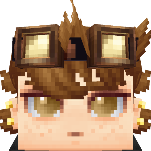 Lumu
